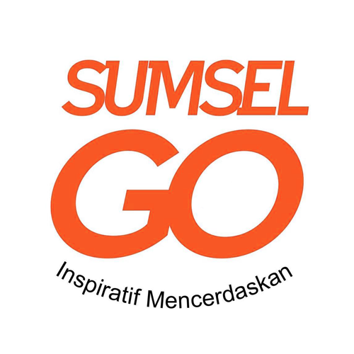 Sumsel GO