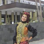 IMG-20250909-WA0007