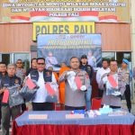 IMG-20250915-WA0059