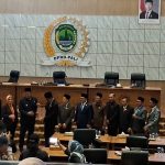 IMG-20250922-WA0050
