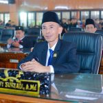 IMG-20250924-WA0046