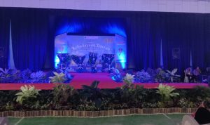 5dbacf9a-a4a5-4f83-9e7f-34ee1617d5aa