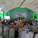 IMG-20251021-WA0030