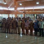 IMG-20251021-WA0054