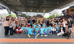 IMG-20251025-WA0015