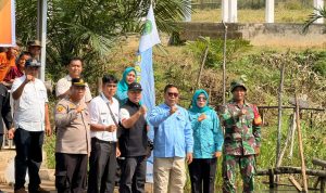 IMG-20260508-WA0010