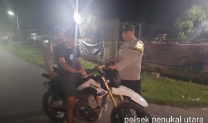 IMG-20260510-WA0010