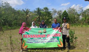 IMG-20260510-WA0014
