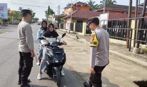 IMG-20260515-WA0008