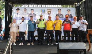 IMG-20260517-WA0012