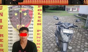 IMG-20260521-WA0008