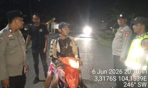 IMG-20260607-WA0003
