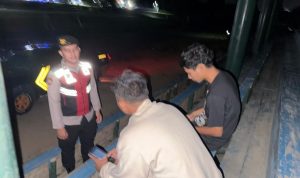 IMG-20260608-WA0000