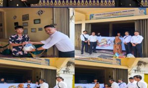 IMG-20260608-WA0016