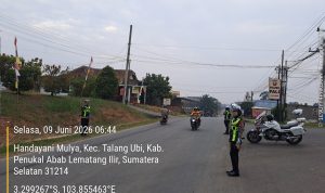 IMG-20260609-WA0000