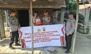 IMG-20260617-WA0012