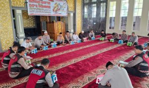 IMG-20260618-WA0005