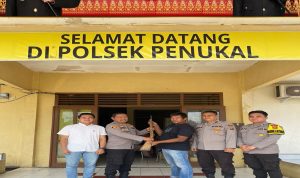 IMG-20260623-WA0000