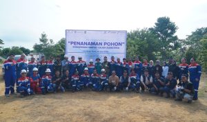 IMG-20260623-WA0010