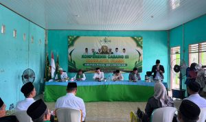 IMG-20260629-WA0010