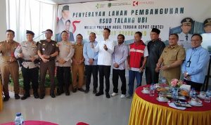 IMG-20260630-WA0003