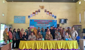 IMG-20260630-WA0008