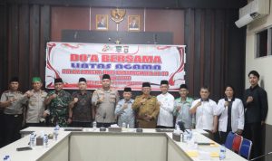 IMG-20260701-WA0004