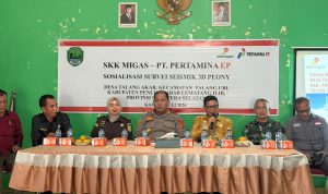 IMG-20260703-WA0002