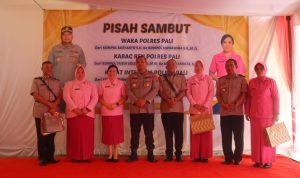 IMG-20260704-WA0001