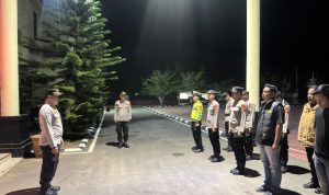 IMG-20260704-WA0003
