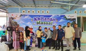 IMG-20260708-WA0013