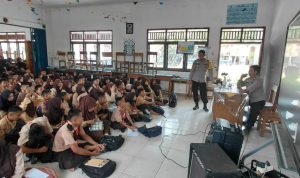 IMG-20260709-WA0002