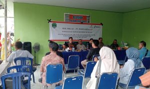 IMG-20260710-WA0020