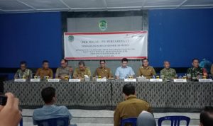 IMG-20260714-WA0030