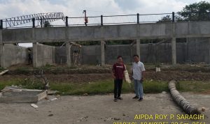 IMG-20260715-WA0004