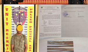 IMG-20260716-WA0011
