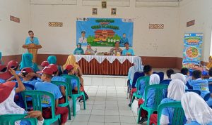 IMG-20260721-WA0046