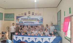IMG-20260723-WA0003