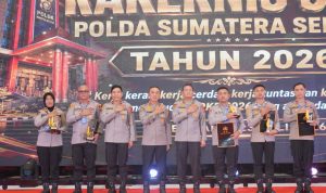 IMG-20260723-WA0009
