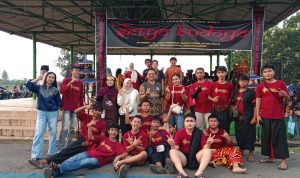 IMG-20260725-WA0037