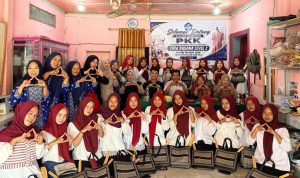 IMG-20260727-WA0012