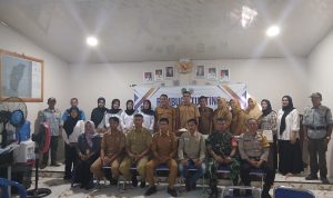 IMG-20260729-WA0012
