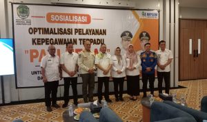 IMG-20260729-WA0022