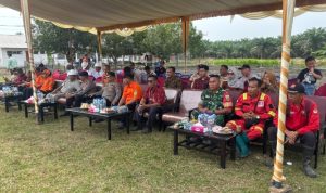 IMG_20260702_104121
