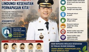 2034C4F2-FE6E-4F77-8E7C-0532D6B9E3A1
