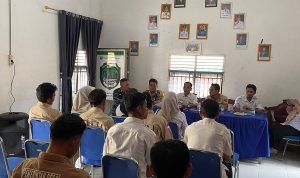 IMG-20260805-WA0027