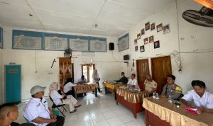 IMG-20260805-WA0033