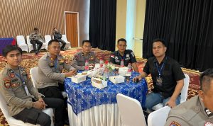 IMG-20260806-WA0007