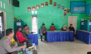 IMG-20260808-WA0001
