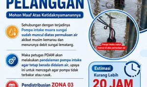 IMG-20260810-WA0038